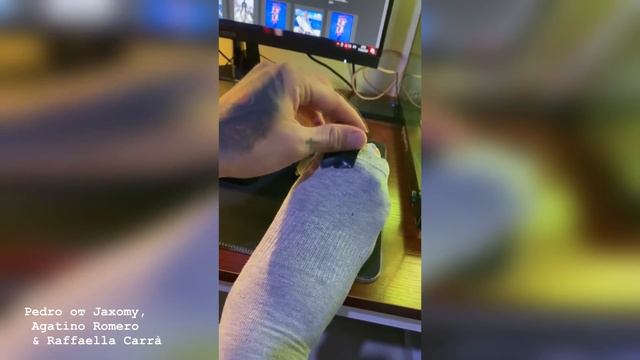 252. HFM COUB BEST CUBE Coub Приколы 2024 entertainment show, video collection from all over the wor смотреть онлайн