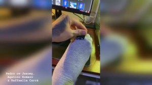 252. HFM COUB BEST CUBE Coub Приколы 2024 entertainment show, video collection from all over the wor