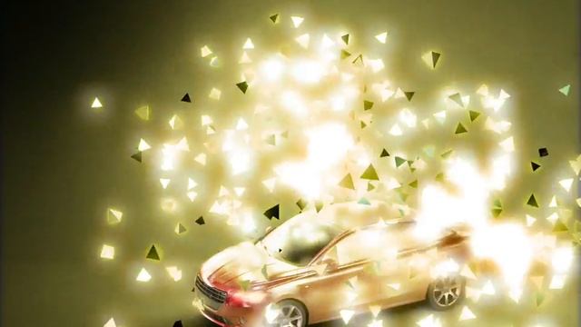 3D Video Mapping Peugeot 301, Орел смотреть онлайн