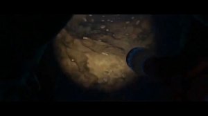 Как и где был найден - Ковчег Завета. Рон Уайт.