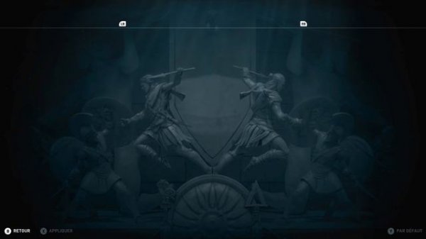 L'ULTIME GLITCH DE AC ODYSSEY : +2 milliards xp, tous les niveaux de maîtrise, 9999999 drachmes...