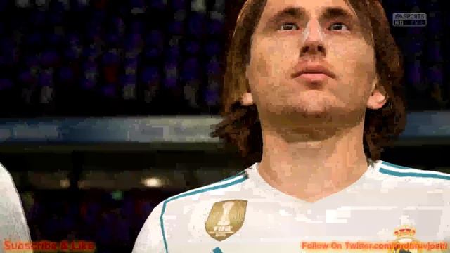 🎮Play FIFA 18⚽️ Without Graphics Card! 🤘Easy Solutions!! Without any Tools! ✅ смотреть онлайн