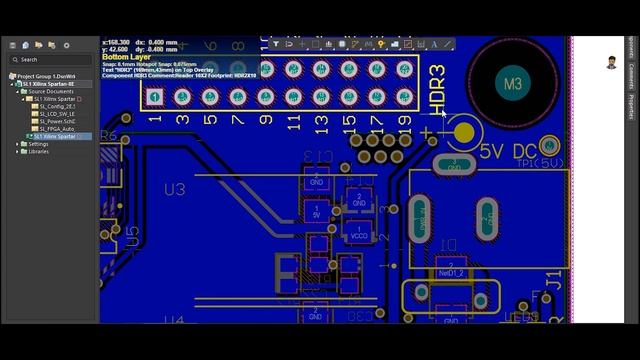 how to move robot head using human head at your home смотреть онлайн