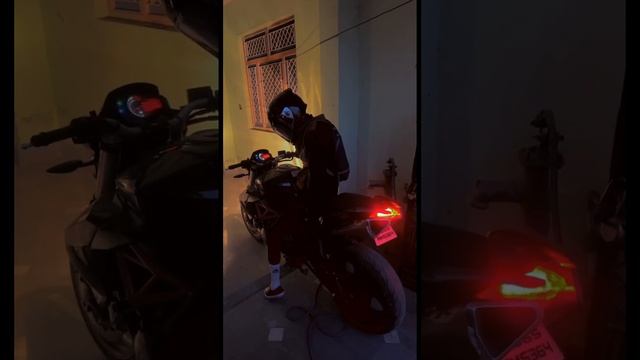 Inline 4 ❤️? #growth #react #reach #support #newchannel #public #100k ##love смотреть онлайн