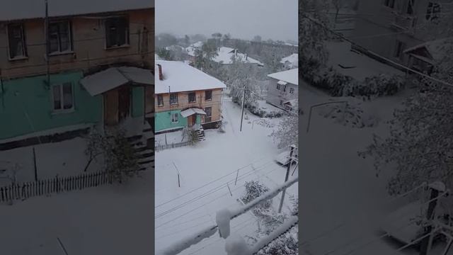 21.04. 2017 Дубоссары ПМР смотреть онлайн