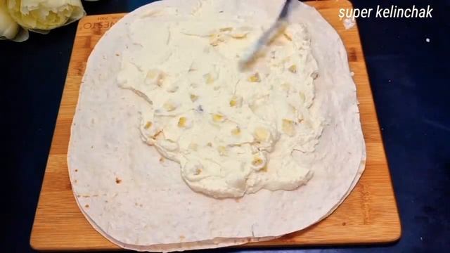 К чаю БЕЗ муки,Без сахара и Без Масла❗ЭТОТ РЕЦЕПТ ПОБИЛО ВСЕ РЕКОРДЫ НА МОЕЙ КУХНЕ/ЗАВТРАК за 10 ми смотреть онлайн