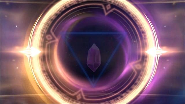 ЗАКРЫВАЕМ ДРЕВНЕЕ СОКРОВИЩЕ В Mobile Legends: Adventure смотреть онлайн