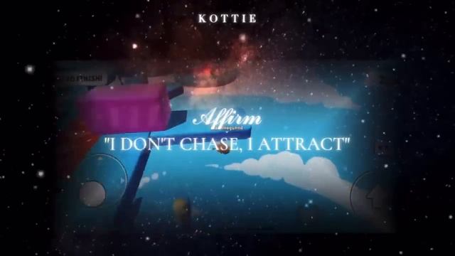 ?♀️ A REAL LIFE SIREN x FELINE BEAUTY. смотреть онлайн