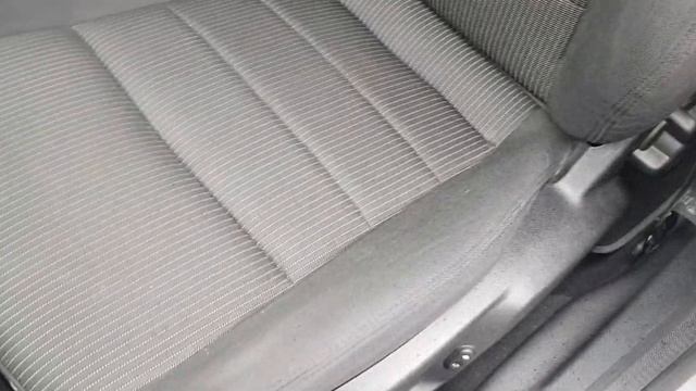 Ford Mondeo 1.6i benzin od auto-auta.cz смотреть онлайн