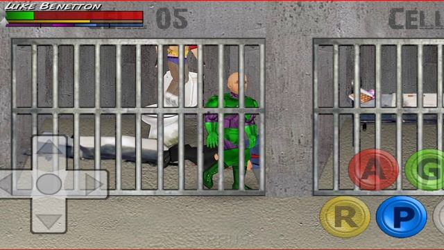 Super City: Special Edition - iOS / Android - Gameplay Video | MCK Sharing смотреть онлайн