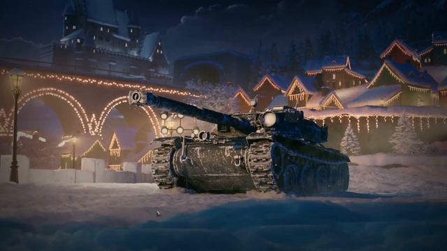 Маленькое счастье (10 восточных коробок) смотреть онлайн