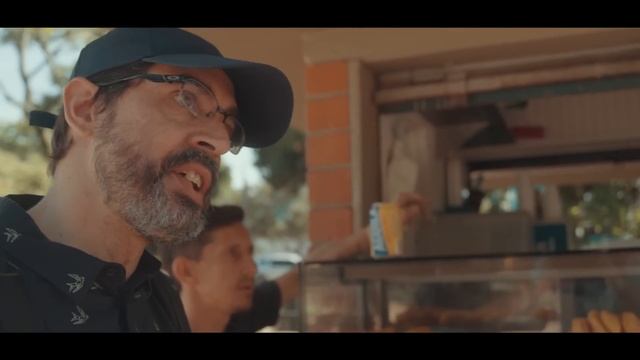 Medellin Travel Guide смотреть онлайн