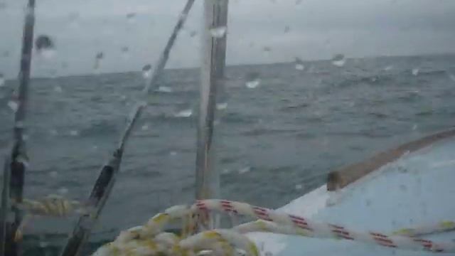 navigation vue de l'interieur de Souriceau смотреть онлайн