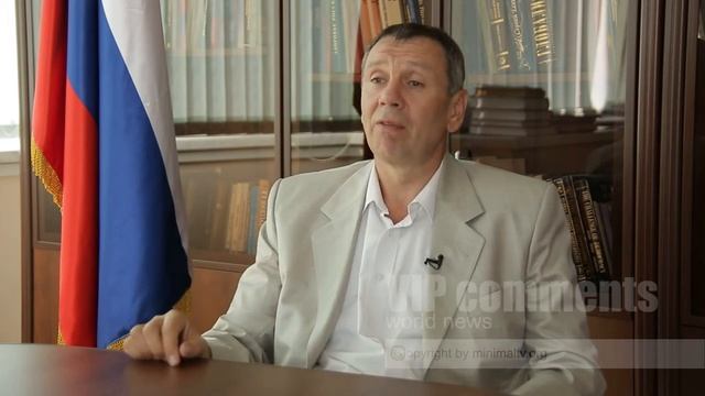 Сергей Марков о ЕГЭ Сеня Кайнов Seny Kaynov #SENYKAY смотреть онлайн