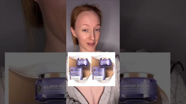 А что если перевести российские торговые марки на английский язык смотреть онлайн