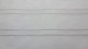 НашСушитель / Инфракрасная сушилка для овощей фруктов и трав