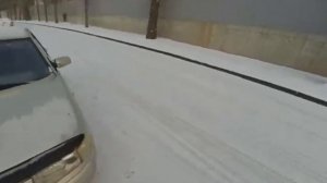 Почему я продал ВАЗ-2110? Минусы б/у VAZ с пробегом