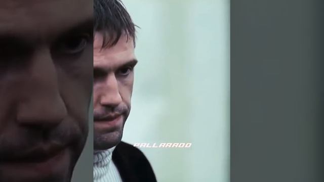 VID_20220612_225935_544.mp4 смотреть онлайн