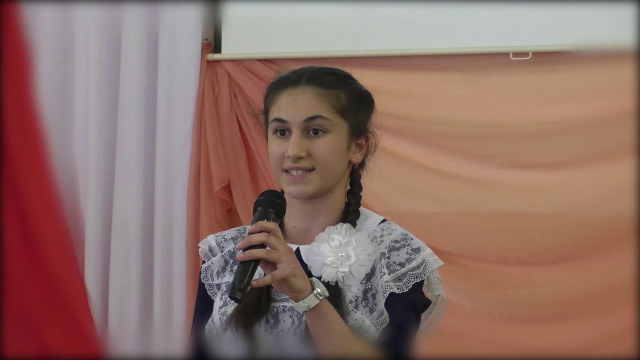 Мастер-класс «Инновационные методы и приемы обучения русскому языку..."