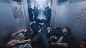 НОВЫЙ ИНДИЙСКИЙ ФИЛЬМЫ БОЕВИК 2020 КИНО