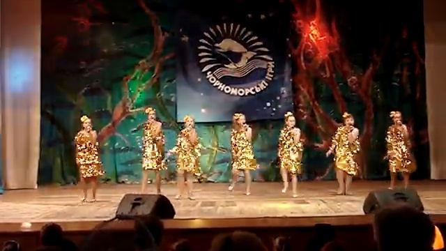 Черноморские игры 2012 смотреть онлайн