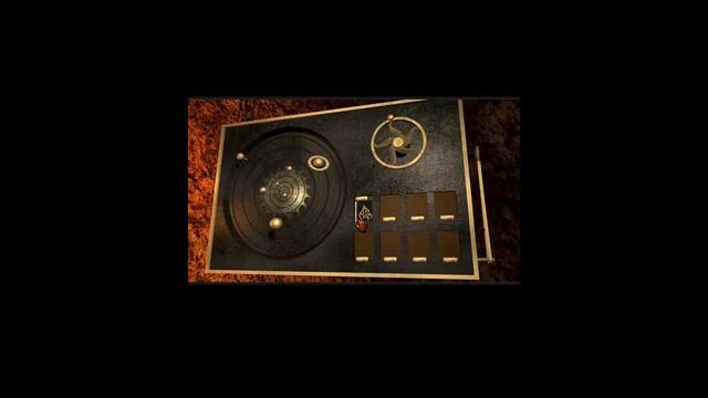 Frankenstein: Through the Eyes of the Monster - Story Deep Dive - UT смотреть онлайн