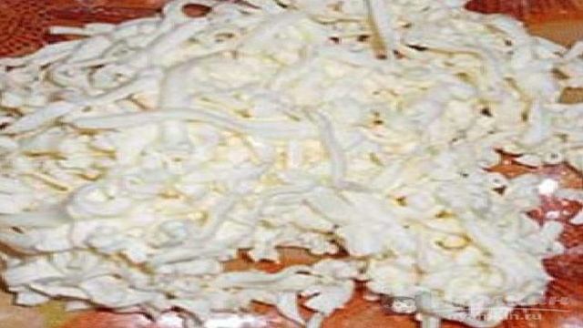 Вкусные будни