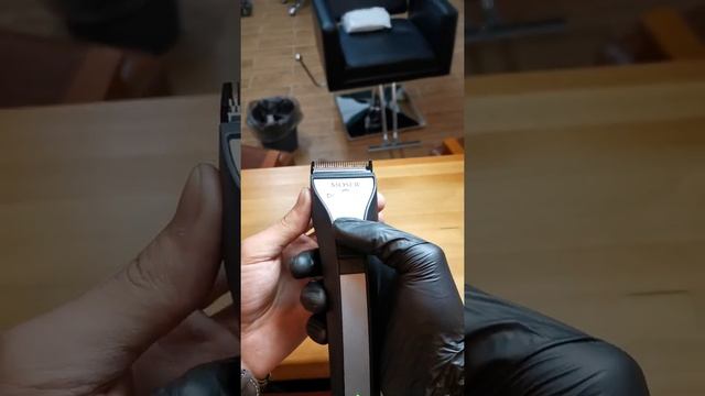 Moser chrom2style смотреть онлайн