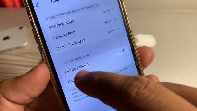 Unable to verify app an internet connection is required | How to Fix unable to verify app iOS 16 смотреть онлайн