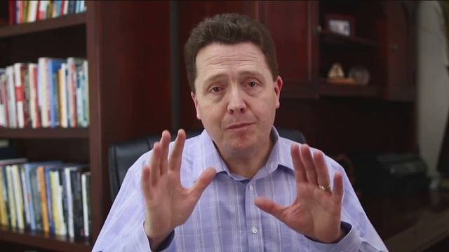 How To Get Toddler To Stop Hitting смотреть онлайн