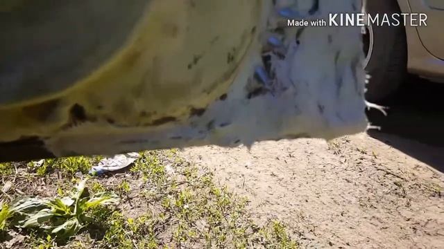 Секреты качественного ремонта