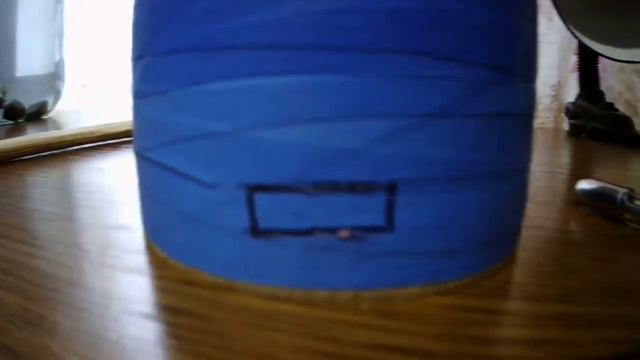 3 лайфхака для начинающих БЛОГЕРОВ ⬇ПОДПИШИСЬ⬇ смотреть онлайн