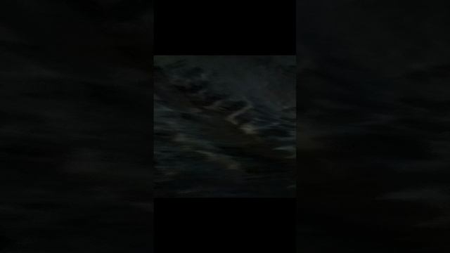 Кто понял что это?.mp4 смотреть онлайн
