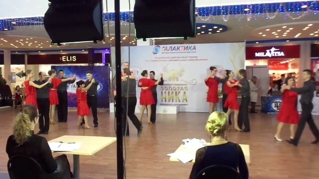 4 февраля 2016 г. смотреть онлайн