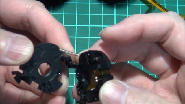 【ジャンクカメラ分解・修理】レンズエラー　Canon PowerShot SX420 IS　compact digital camera - Disassembly and repair смотреть онлайн
