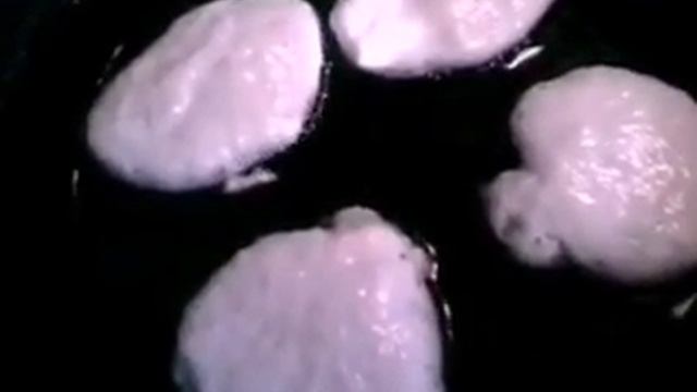 #Оладушки как ПУХ #Рецепт оладушек#Оладушки как моей Бабушки/Оладьи Вкусняшки смотреть онлайн