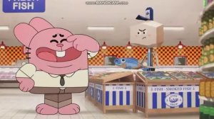 Песня рыбки плавают по дну, не поймаешь не одну!