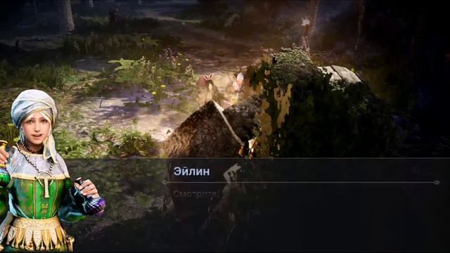 Black desert mobile - быстрый обзор. ГДЕ ГРАФИКА? смотреть онлайн