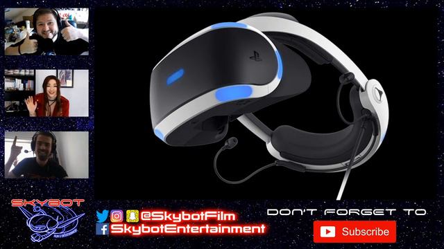 Botcast #4 -PS5 Console & bits, Disney Parks Reopen and Fallout TV series смотреть онлайн