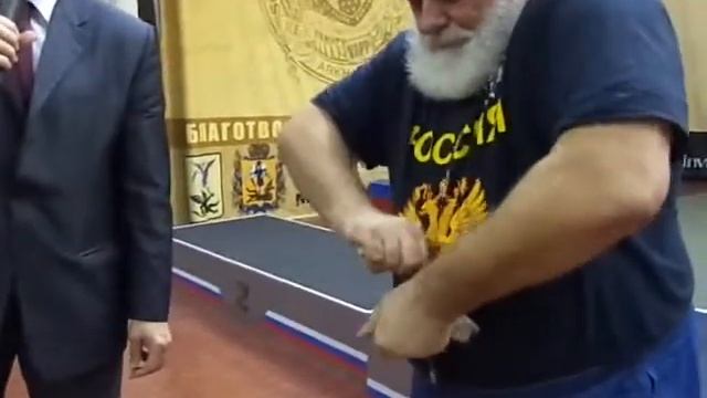 Скручивание гвоздей 200 мм смотреть онлайн