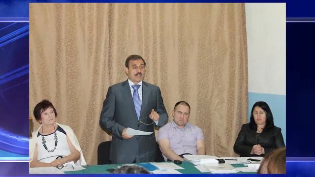 Асоциация болгар Украины история смотреть онлайн