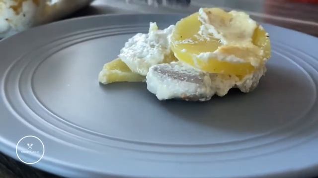 ВКУСНЫЕ БЮДЖЕТНЫЕ РЕЦЕПТЫ. ДОМАШНЯЯ КУХНЯ смотреть онлайн