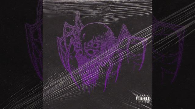 I0n-hell on earth(phonk house) смотреть онлайн