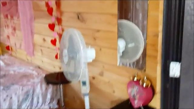 Гостевой Дом "Райское гнездышко" Новосибирск смотреть онлайн