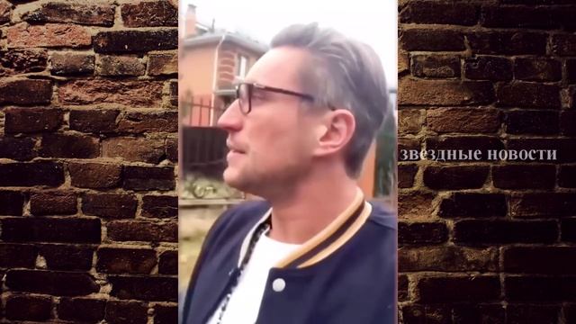 Бывший Бузовой женился – фото избранницы смотреть онлайн