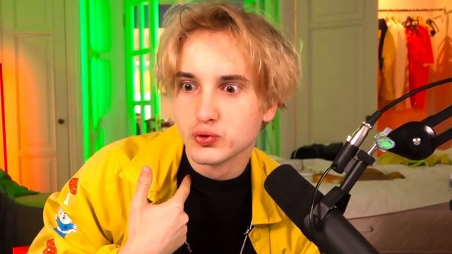 ✅ КУПИЛ ВСЕ в бравл старс ? (-18.000р), новый БРАВЛЕР, 210 ящиков смотреть онлайн