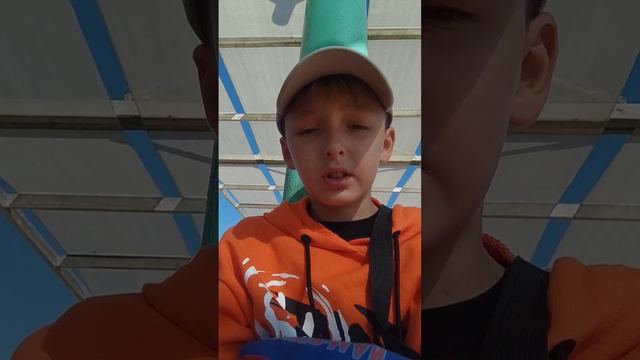 я тебе такого не прощу Ты Антон #рекомендации #детям смотреть онлайн