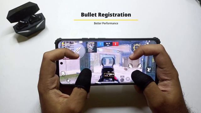 HiOS Launcher New Update | Tecno Android System Launcher Update for All Tecno Devices 2024 🔥 смотреть онлайн