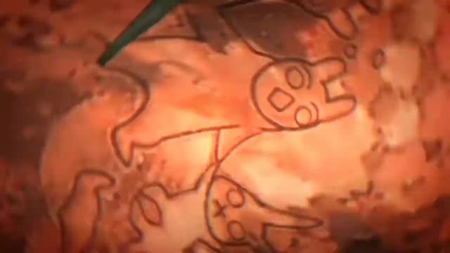 Иноджин и Аккун смотреть онлайн