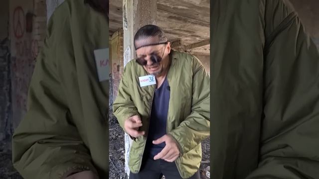 Друзья в Зоопарке